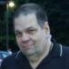 Brian David Haines, Sr.