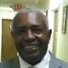 MR. ELMER BROWN