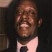 Mr. Leonard Copeland
