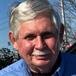 LONNIE H. COOK