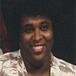 Mrs. Pearlie Mae Boone O'Guinn
