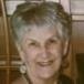 Theresa Mary Rowell