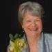 Margie L. Bishop