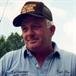 Joseph A. Weiss Sr.