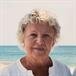 Ruth M. Gerdes
