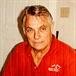 Howard T. Green