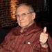 Terry William Collier