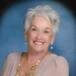 Mary June Davis