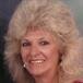 Peggy Jo Collins