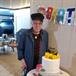 Joanne Thelma Schmitz