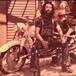 Lee (Butch) Frazier