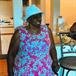 MRS. JUANITA SILAS-JONES