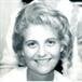 Ina Mae Blasingame