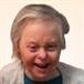 Susan H. "Susie" Buday