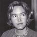 Martha Meigs