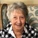 Glynda Lorene Obsivac Hulsey