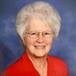 Shirley Ann Jacobson