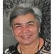 Odetta Kuuleilehua Leslie