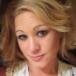 AMBER MARIE DARSEY