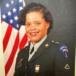 Cathleen Marie Young