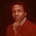 MR. DARRON KEN MOULTON