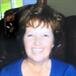 Lori Ann Vollmer