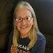 Rhonda Elizabeth (Shipp) Penn