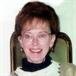 Patsy Ansley
