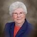 Mary Gallivan (Bolivar)