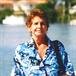 Carmen Juanita Welch