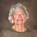 Mary Egure Mora