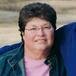 Mary Ann Pease