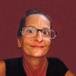 June Ann Lyke Davis