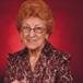 Mrs. Ida Kate York