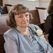 Mrs Melva Byrd