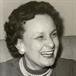 Martha Annette Smith