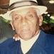Mr. Herbert Gibson