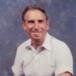 Willis Chapman Wood