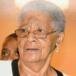 Alice "Sue" Ann Clark Smith