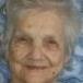 Myrtle E. Rexroat