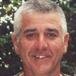 Bobbie "Bob" Doyle Owens