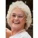 Joyce Burford