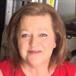 Cheryl Lynn Smith Valenzuela
