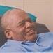 Larry Lee Paul