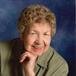 Eljorie M. Mason