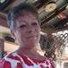 Pamela C. Vaillancourt