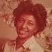Jennifer B. Stover
