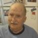 John G. Hayes Sr.