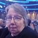 Christine E. Sayas
