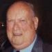 Kenneth Wayne Bennett